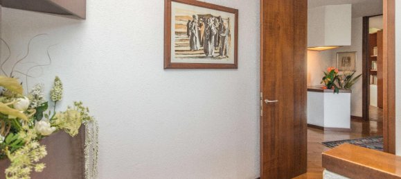 8غرفة فيلا في Fenegrò, Italy رقم 170336 8