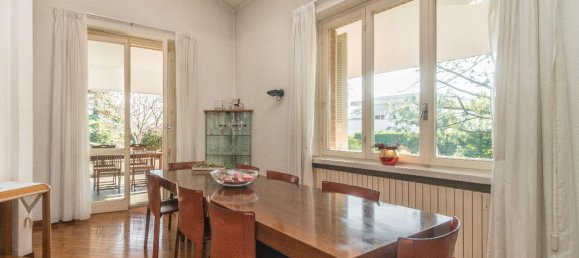 8غرفة فيلا في Fenegrò, Italy رقم 170336 24