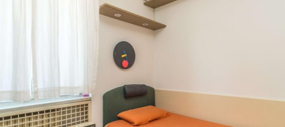 8غرفة فيلا في Fenegrò, Italy رقم 170336 40