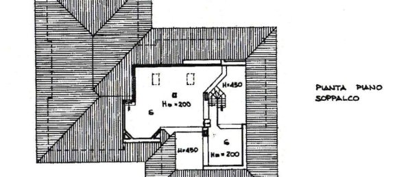 8غرفة فيلا في Fenegrò, Italy رقم 170336 48