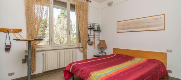 8غرفة فيلا في Fenegrò, Italy رقم 170336 36