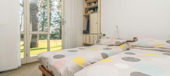 8غرفة فيلا في Fenegrò, Italy رقم 170336 41