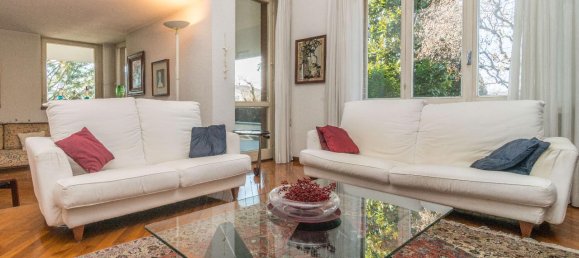 8غرفة فيلا في Fenegrò, Italy رقم 170336 34