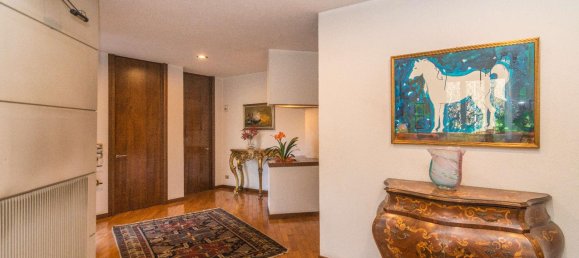 8غرفة فيلا في Fenegrò, Italy رقم 170336 23