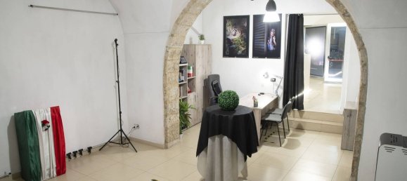 Propiedad comercial en Canicattì, Italy 120 m² No. 159556 15