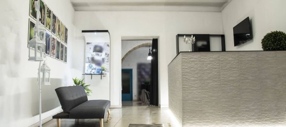 Propiedad comercial en Canicattì, Italy 120 m² No. 159556 7