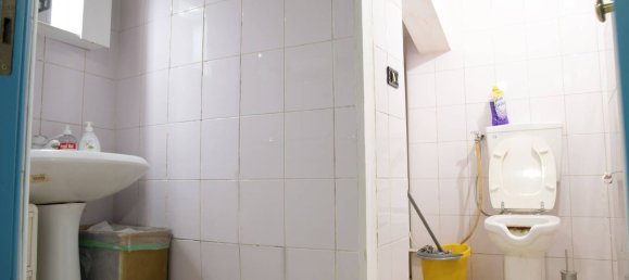 Propiedad comercial en Canicattì, Italy 120 m² No. 159556 11