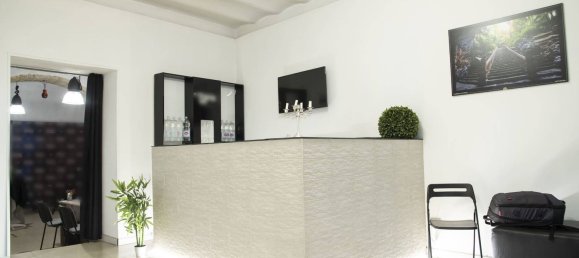 Propiedad comercial en Canicattì, Italy 120 m² No. 159556 5