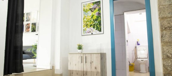 Propiedad comercial en Canicattì, Italy 120 m² No. 159556 10