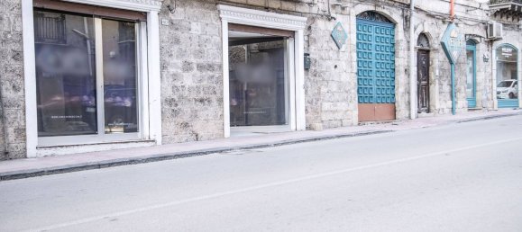 Propiedad comercial en Canicattì, Italy 120 m² No. 159556 4