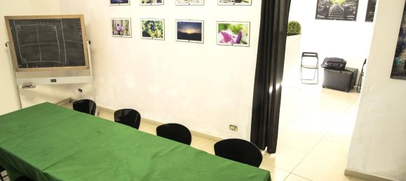 Propiedad comercial en Canicattì, Italy 120 m² No. 159556 13