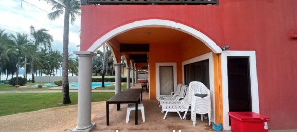 5 bedrooms Villa in Sam Roi Yot, Thailand No. 25090 6