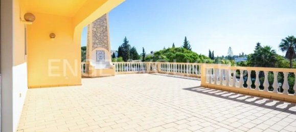 5 Schlafzimmer Haus in Lagoa, Portugal, Nr. 119703 36