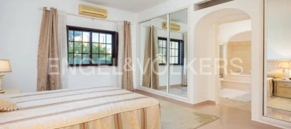 5 Schlafzimmer Haus in Lagoa, Portugal, Nr. 119703 17