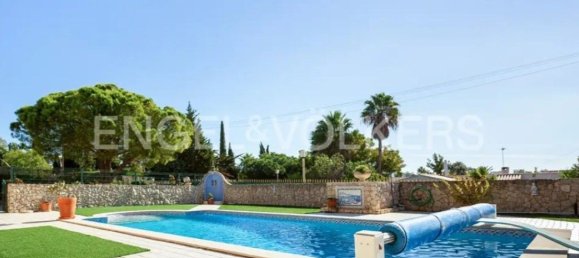 5 Schlafzimmer Haus in Lagoa, Portugal, Nr. 119703 30