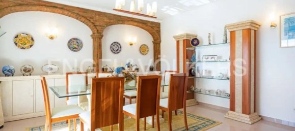 5 Schlafzimmer Haus in Lagoa, Portugal, Nr. 119703 10