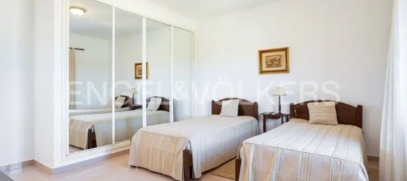 5 Schlafzimmer Haus in Lagoa, Portugal, Nr. 119703 32