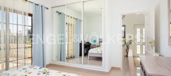 5 Schlafzimmer Haus in Lagoa, Portugal, Nr. 119703 5