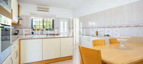 5 Schlafzimmer Haus in Lagoa, Portugal, Nr. 119703 13