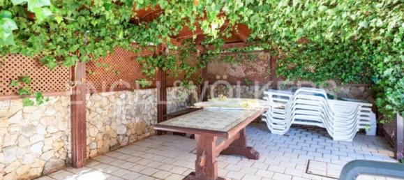 5 Schlafzimmer Haus in Lagoa, Portugal, Nr. 119703 2