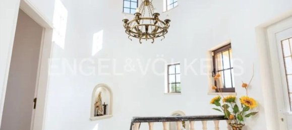 5 Schlafzimmer Haus in Lagoa, Portugal, Nr. 119703 31