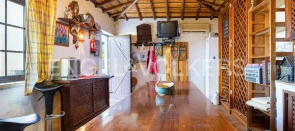 5 Schlafzimmer Haus in Lagoa, Portugal, Nr. 119703 42