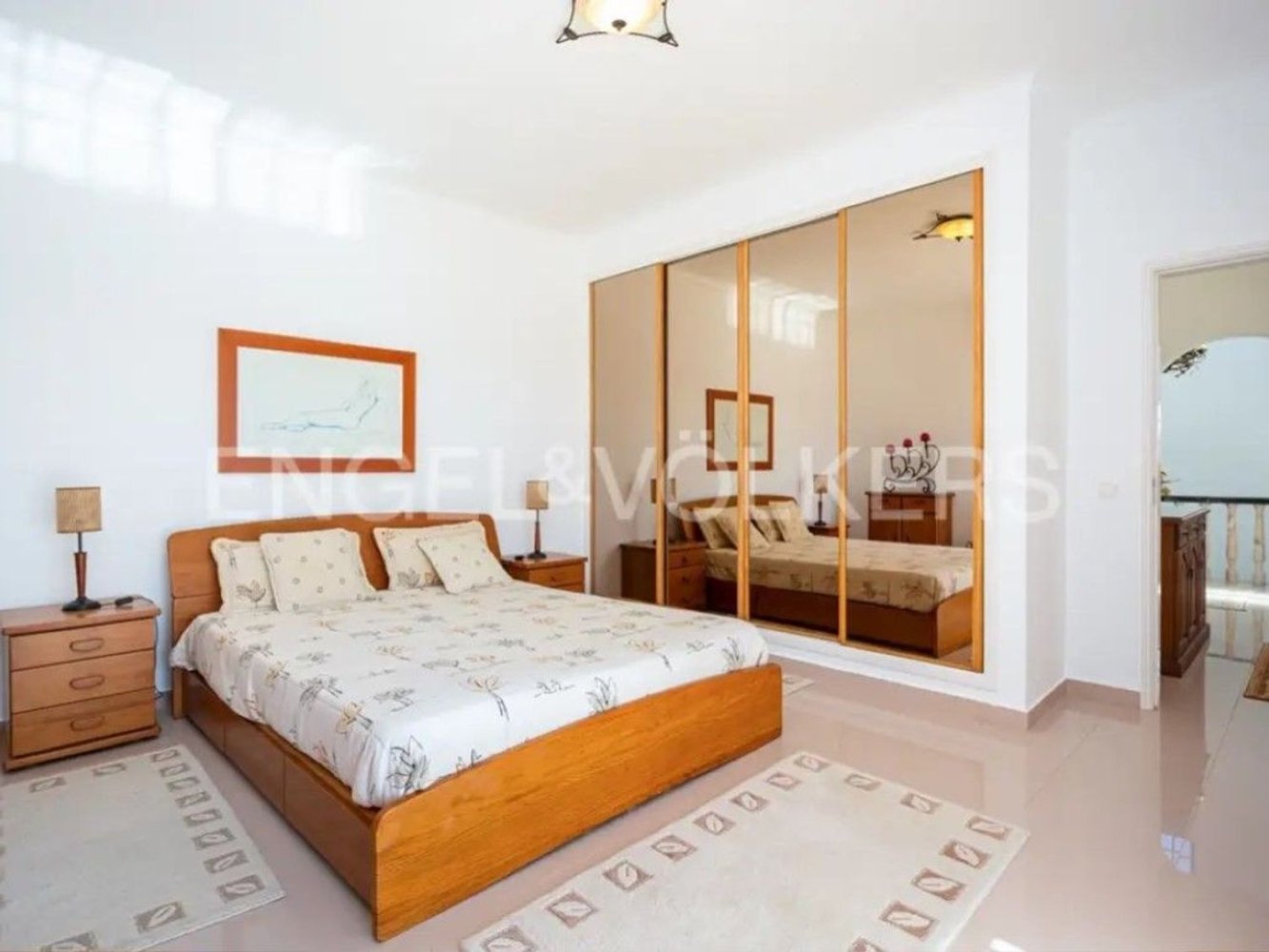 5 Schlafzimmer Haus in Lagoa, Portugal, Nr. 119703