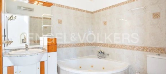 5 Schlafzimmer Haus in Lagoa, Portugal, Nr. 119703 33