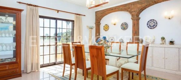 5 Schlafzimmer Haus in Lagoa, Portugal, Nr. 119703 11