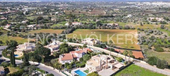 5 Schlafzimmer Haus in Lagoa, Portugal, Nr. 119703 49