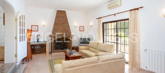 5 Schlafzimmer Haus in Lagoa, Portugal, Nr. 119703 7