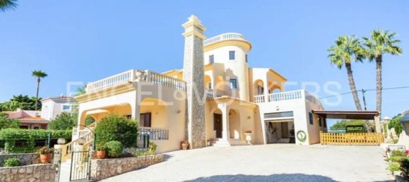 5 Schlafzimmer Haus in Lagoa, Portugal, Nr. 119703 4