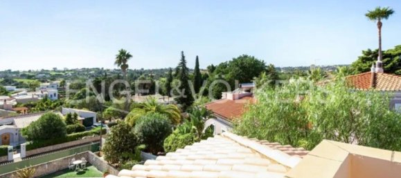 5 Schlafzimmer Haus in Lagoa, Portugal, Nr. 119703 40