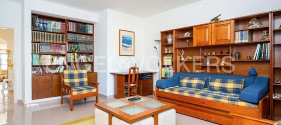 5 Schlafzimmer Haus in Lagoa, Portugal, Nr. 119703 22