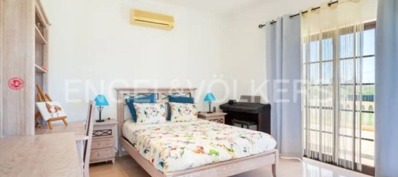 5 Schlafzimmer Haus in Lagoa, Portugal, Nr. 119703 3