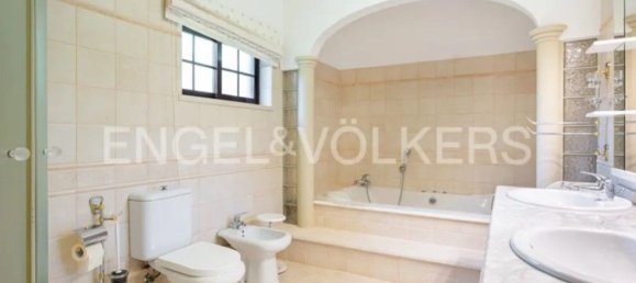 5 Schlafzimmer Haus in Lagoa, Portugal, Nr. 119703 20