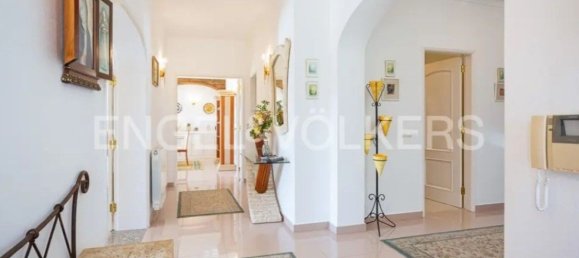 5 Schlafzimmer Haus in Lagoa, Portugal, Nr. 119703 44