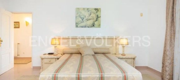 5 Schlafzimmer Haus in Lagoa, Portugal, Nr. 119703 18