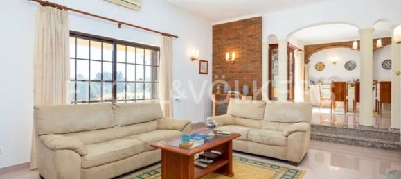 5 Schlafzimmer Haus in Lagoa, Portugal, Nr. 119703 9