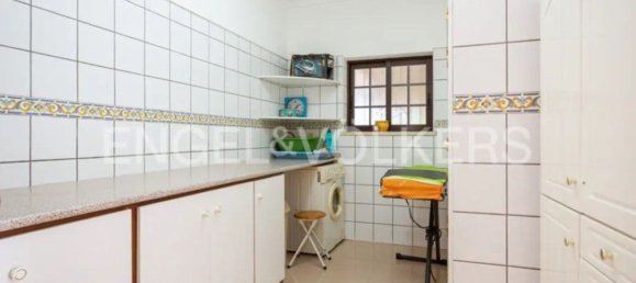 5 Schlafzimmer Haus in Lagoa, Portugal, Nr. 119703 16