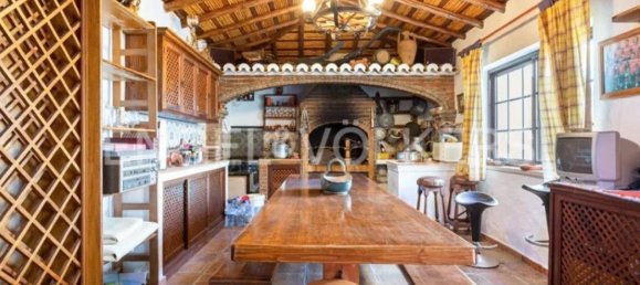 5 Schlafzimmer Haus in Lagoa, Portugal, Nr. 119703 41