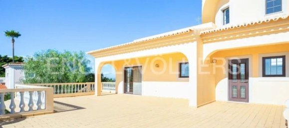 5 Schlafzimmer Haus in Lagoa, Portugal, Nr. 119703 37