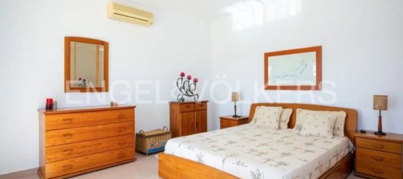 5 Schlafzimmer Haus in Lagoa, Portugal, Nr. 119703 26