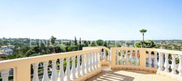 5 Schlafzimmer Haus in Lagoa, Portugal, Nr. 119703 35