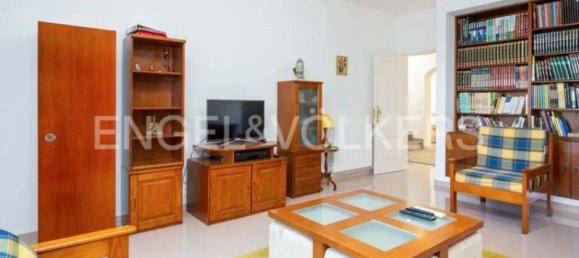 5 Schlafzimmer Haus in Lagoa, Portugal, Nr. 119703 23