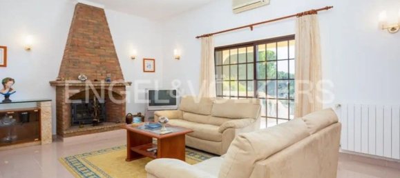 5 Schlafzimmer Haus in Lagoa, Portugal, Nr. 119703 8