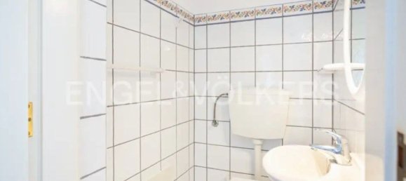 5 Schlafzimmer Haus in Lagoa, Portugal, Nr. 119703 34