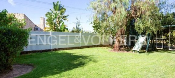 5 Schlafzimmer Haus in Lagoa, Portugal, Nr. 119703 45