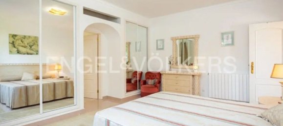 5 Schlafzimmer Haus in Lagoa, Portugal, Nr. 119703 19