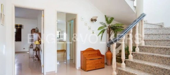 5 Schlafzimmer Haus in Lagoa, Portugal, Nr. 119703 6